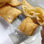 Restaurante To Com Fome Food