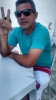 Restaurante To Com Fome drink