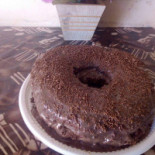 Lancheteria Goulart's Bebida