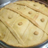 Lancheteria Goulart's Comida