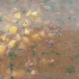 Lancheteria Goulart's Comida