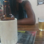 Vaca Atolada Boisson