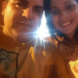 Vaca Atolada Boisson