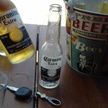 Vaca Atolada Boisson