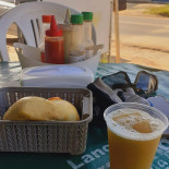 Kitanda Da Mangueira Boisson