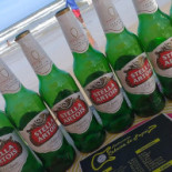 Cabana Do Papai Boisson