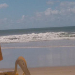 Cabana Do Papai Boisson