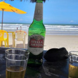 Cabana Do Papai Boisson