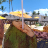 Cabana Do Papai Boisson