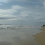 Cabana Do Papai Boisson