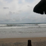 Cabana Do Papai Boisson