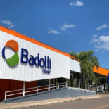 Badotti Center Extérieur