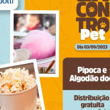 Badotti Center Carte