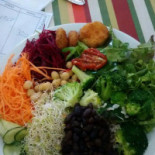 Itajara Comida