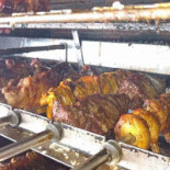 Point Do Baião Essen