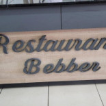 Bebber Extérieur