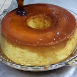 Bebber Nourriture
