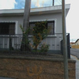 Casa Aliança Gourmet Exterior