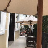Casa Aliança Gourmet Exterior