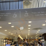 Casa Aliança Gourmet À l'intérieur