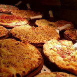 Pesque E Prosa Nourriture