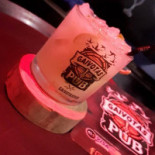 Gaivotas Pub Boisson