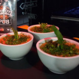 Gaivotas Pub Boisson
