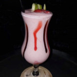 Gaivotas Pub Boisson
