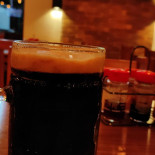 Pesque E Prosa Boisson