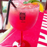 Gaivotas Pub Boisson