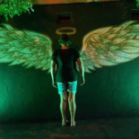 Gaivotas Pub Boisson