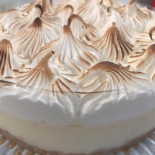 Doce Maria Café Santa Rita Boisson