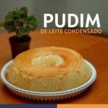 Doce Maria Café Santa Rita Carte