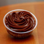 Doce Maria Café Santa Rita Boisson