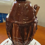 Doce Maria Café Santa Rita Boisson