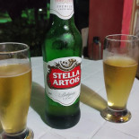 Delicias Da Ju Boisson