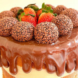 Delicias Da Ju Boisson