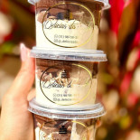 Delicias Da Ju Boisson