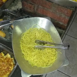 Valeria´s Comida
