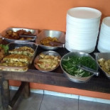 Valeria´s Bebida