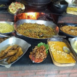 Valeria´s Comida