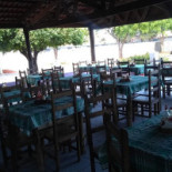 Valeria´s Dentro