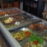 Valeria´s Comida