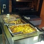 Valeria´s Dentro