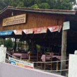 Valeria´s Exterior