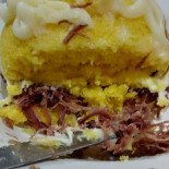 De Comer Cia Do Paladar Nourriture