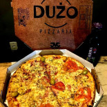 DuŻo Carte