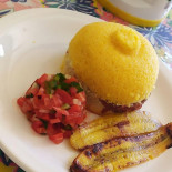 De Comer Cia Do Paladar Nourriture