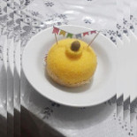 De Comer Cia Do Paladar Boisson