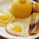 De Comer Cia Do Paladar Nourriture